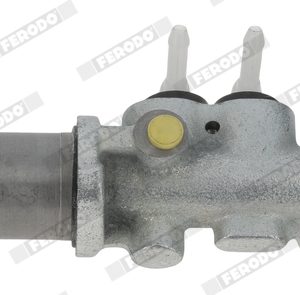 Pompa centrala frana FIAT FIORINO Pick up (146_) 1.4 benzina 67 cai FERODO FHM1268
