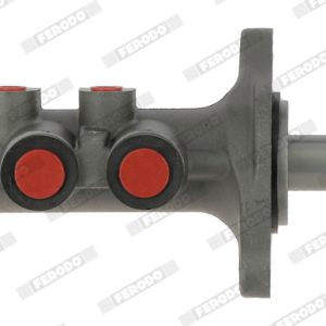 Pompa centrala frana FIAT PANDA (169_) 1.1 (169.AXA1A) benzina 54 cai FERODO FHM1609