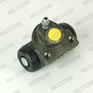 Cilindru receptor frana FIAT TIPO (160_) 1.1 (160.AA) benzina 56 cai FERODO FHW008