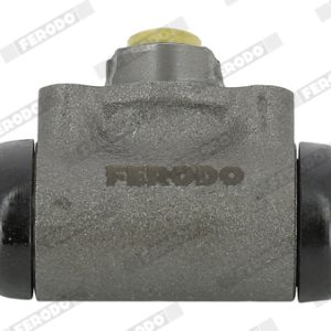 Cilindru receptor frana FIAT FIORINO Pick up (146_) 1.3 benzina 67 cai FERODO FHW038