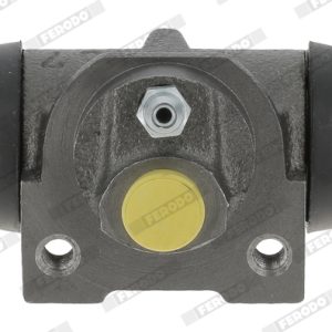 Cilindru receptor frana FIAT TIPO (160_) 1.4 (160.AC) benzina 71 cai FERODO FHW042
