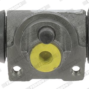 Cilindru receptor frana FIAT TIPO (160_) 1.4 i.e. (160.AP, 160.AD, 160.EA) benzina 70 cai FERODO FHW094