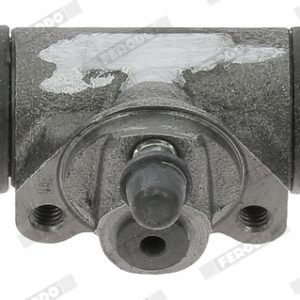 Cilindru receptor frana FIAT FIORINO Pick up (147_) 1.0 benzina 50 cai FERODO FHW152