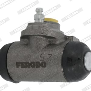 Cilindru receptor frana FIAT PANDA (169_) 1.1 (169.AXA1A) benzina 54 cai FERODO FHW209