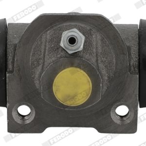Cilindru receptor frana FIAT PANDA (169_) 1.1 (169.AXA1A) benzina 54 cai FERODO FHW210
