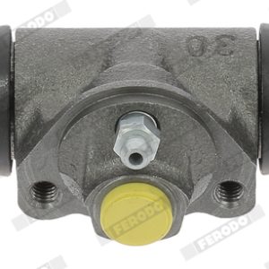 Cilindru receptor frana FIAT PANDA (141_) 1000 4x4 benzina 44 cai FERODO FHW224