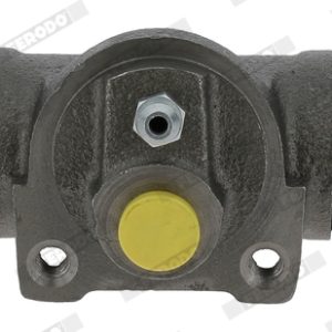 Cilindru receptor frana FIAT TIPO (160_) 1.8 i.e. (160.ED) benzina 103 cai FERODO FHW303