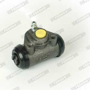 Cilindru receptor frana FIAT 500 (111_, 101_, 110_) 0.5 (110F) benzina 18 cai FERODO FHW4000
