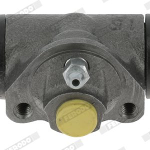 Cilindru receptor frana FIAT 500 (111_, 101_, 110_) 0.5 (110F) benzina 18 cai FERODO FHW4014