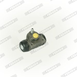Cilindru receptor frana FIAT PANDA (169_) 1.1 (169.AXA1A) benzina 54 cai FERODO FHW4158