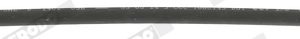 Furtun frana FIAT PANDA (141_) 1000 4x4 benzina 44 cai FERODO FHY2124