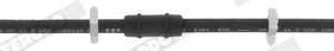 Furtun frana FIAT FIORINO Pick up (146_) 1.3 benzina 67 cai FERODO FHY2141