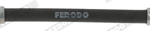 Furtun frana FIAT TIPO (160_) 1.1 (160.AA) benzina 56 cai FERODO FHY2248