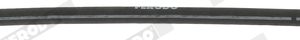 Furtun frana FIAT FIORINO Pick up (147_) 1.0 benzina 50 cai FERODO FHY2524