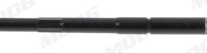 Bieleta directie FIAT DOBLO Cargo (263_) 1.3 D Multijet (263WXU1A, 263ZXU1A, 263WYB1A, 263ZYB1A) diesel 95 cai MOOG FI-AX-10827