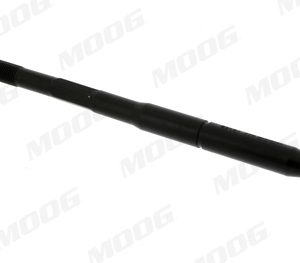Bieleta directie FIAT FREEMONT (345_) 2.0 JTD 4x4 diesel 163 cai MOOG FI-AX-10934