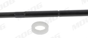 Bieleta directie FIAT 500X (334_) 1.0 (334.AXN1B) benzina 114 cai MOOG FI-AX-16690
