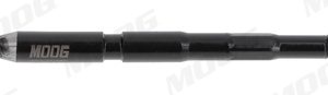 Bieleta directie FIAT PANDA (312_, 319_) 0.9 (312PXG1A) benzina 86 cai MOOG FI-AX-16735