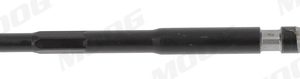 Bieleta directie FIAT TIPO (160_) 1.1 (160.AA) benzina 56 cai MOOG FI-AX-3120