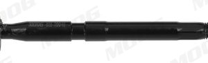 Bieleta directie FIAT PANDA (169_) 1.1 (169.AXA1A) benzina 54 cai MOOG FI-AX-3826