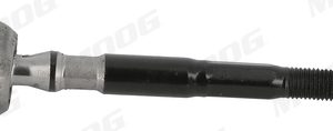 Bieleta directie FIAT FIORINO Pick up (146_) 1.3 benzina 67 cai MOOG FI-AX-4080