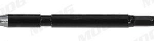Bieleta directie FIAT 500 (312_) 0.9 (312AXG1A, 312.AXG11) benzina 86 cai MOOG FI-AX-5694
