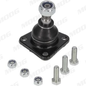 Pivot FIAT 124 Spider (124_) 1500 Sport (BS) benzina 90 cai MOOG FI-BJ-0258