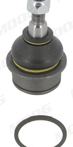 Pivot FIAT FREEMONT (345_) 2.0 JTD 4x4 diesel 163 cai MOOG FI-BJ-10935