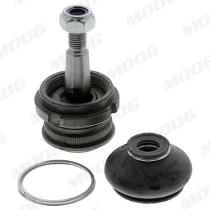 Pivot FIAT PANDA (141_) 1000 4x4 benzina 44 cai MOOG FI-BJ-13405