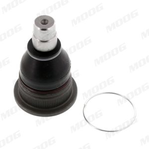 Pivot FIAT PANDA (312_, 319_) 0.9 (312PXG1A) benzina 86 cai MOOG FI-BJ-13610