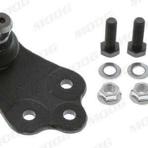 Pivot FIAT TIPO limuzina (356_, 357_) 1.3 D (356SXB1A, 356SXH1A, 356SXD1A) diesel 95 cai MOOG FI-BJ-15342