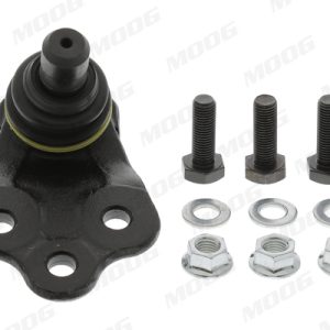 Pivot FIAT 500X (334_) 1.0 (334.AXN1B) benzina 114 cai MOOG FI-BJ-15404