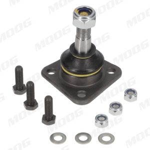Pivot FIAT ARGENTA (132_) 2500 Diesel diesel 72 cai MOOG FI-BJ-3116
