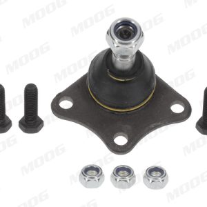 Pivot FIAT CROMA (154_) 2500 D diesel 75 cai MOOG FI-BJ-3157