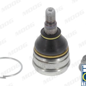 Pivot FIAT PANDA Caseta/ Hatchback (141_) 1.1 4x4 benzina 54 cai MOOG FI-BJ-7510