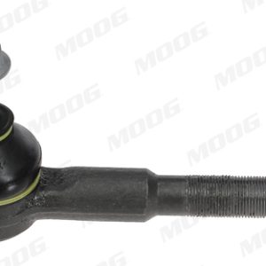 Cap de bara FIAT 1500-2300 (118_) 1500 L benzina 75 cai MOOG FI-ES-0247
