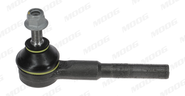 Cap de bara FIAT 124 (124_) 1500 Special T benzina 80 cai MOOG FI-ES-0247