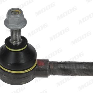 Cap de bara FIAT 1500-2300 (118_) 1500 L benzina 75 cai MOOG FI-ES-0248