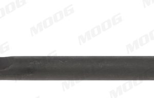 Cap de bara FIAT FIORINO (127_) 1050 benzina 50 cai MOOG FI-ES-0252
