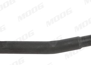 Cap de bara FIAT ARGENTA (132_) 2500 Diesel diesel 72 cai MOOG FI-ES-0260