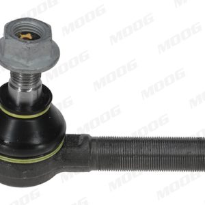 Cap de bara FIAT ARGENTA (132_) 2500 Diesel diesel 72 cai MOOG FI-ES-0261