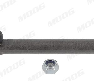 Cap de bara FIAT FIORINO Pick up (146_) 1.3 benzina 67 cai MOOG FI-ES-0444