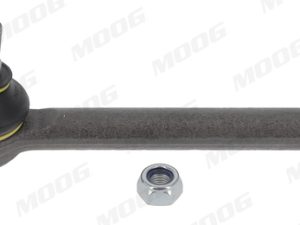 Cap de bara FIAT FIORINO Autoutilitara/limuzina spatioasa (146_) 60 1.1 benzina 54 cai MOOG FI-ES-0444