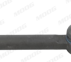 Cap de bara FIAT FIORINO Pick up (146_) 1.3 benzina 67 cai MOOG FI-ES-0446
