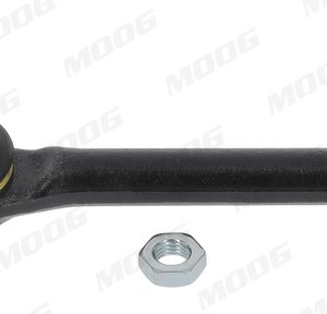 Cap de bara FIAT PANDA (312_, 319_) 0.9 (312PXG1A) benzina 86 cai MOOG FI-ES-12625
