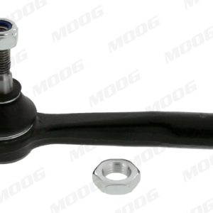 Cap de bara FIAT 500L (351_, 352_) 0.9 (199LYC1B) benzina 105 cai MOOG FI-ES-14639