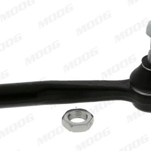 Cap de bara FIAT 500L (351_, 352_) 0.9 (199LYC1B) benzina 105 cai MOOG FI-ES-14640