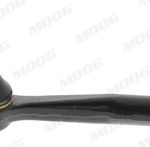 Cap de bara FIAT 500e (332_) Elektro (FA1) electric 95 cai MOOG FI-ES-15163