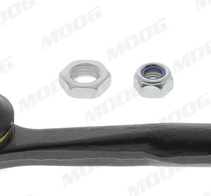 Cap de bara FIAT 500X (334_) 1.0 (334.AXN1B) benzina 114 cai MOOG FI-ES-15164
