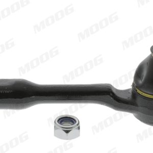 Cap de bara FIAT TIPO limuzina (356_, 357_) 1.3 D (356SXB1A, 356SXH1A, 356SXD1A) diesel 95 cai MOOG FI-ES-15564